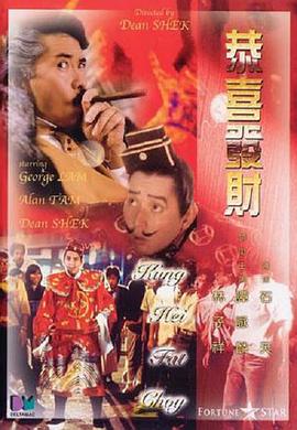 母乳酱想要喷出来在线